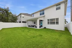 3023 W Carmen St, Tampa, FL 33609 - Photo 36