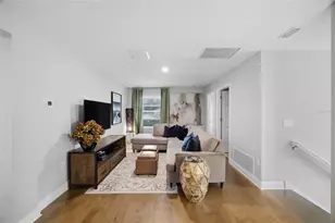 3023 W Carmen St, Tampa, FL 33609 - Photo 14