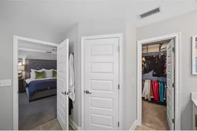 3023 W Carmen Street, Tampa, FL 33609 - Photo 22