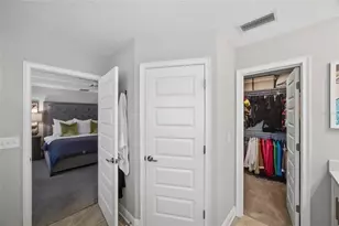 3023 W Carmen St, Tampa, FL 33609 - Photo 22