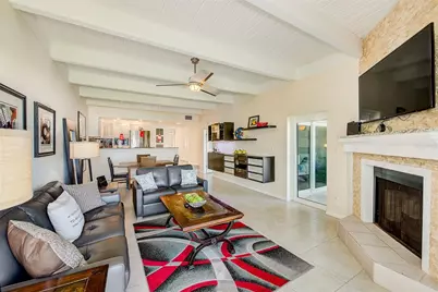19530 Gulf Boulevard #1B, Indian Shores, FL 33785 - Photo 16