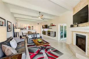 19530 Gulf Blvd, Indian Shores, FL 33785 - Photo 16