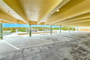 19530 Gulf Blvd, Indian Shores, FL 33785 - Photo 44