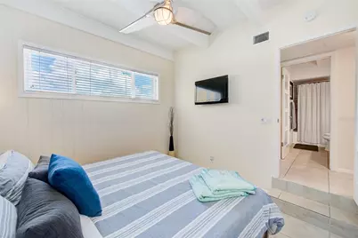 19530 Gulf Boulevard #1B, Indian Shores, FL 33785 - Photo 28