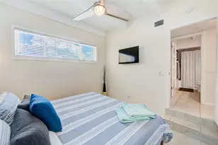 19530 Gulf Blvd, Indian Shores, FL 33785 - Photo 28