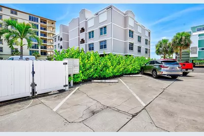 19530 Gulf Boulevard #1B, Indian Shores, FL 33785 - Photo 40