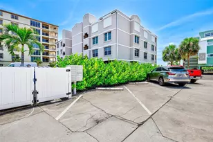 19530 Gulf Blvd, Indian Shores, FL 33785 - Photo 40