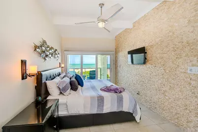 19530 Gulf Boulevard #1B, Indian Shores, FL 33785 - Photo 20