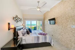 19530 Gulf Blvd, Indian Shores, FL 33785 - Photo 20