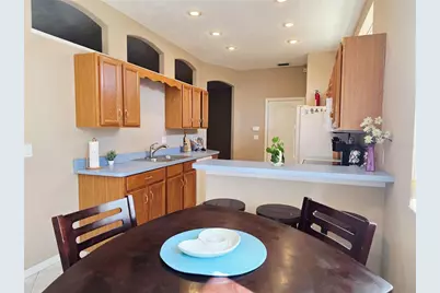 1006 Tropical, Bradenton, FL 34208 - Photo 6
