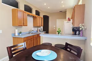 1006 Tropical, Bradenton, FL 34208 - Photo 6