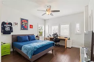 508 S Lincoln Ave, Tampa, FL 33609 - Photo 36