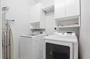 508 S Lincoln Ave, Tampa, FL 33609 - Photo 48