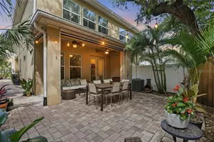 508 S Lincoln Ave, Tampa, FL 33609 - Photo 26