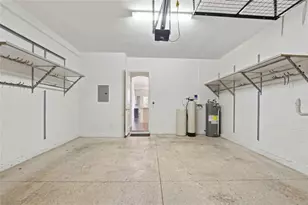 508 S Lincoln Ave, Tampa, FL 33609 - Photo 50