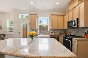 508 S Lincoln Ave, Tampa, FL 33609 - Photo 6