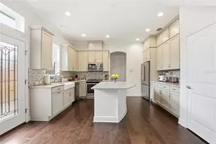 508 S Lincoln Ave, Tampa, FL 33609 - Photo 4