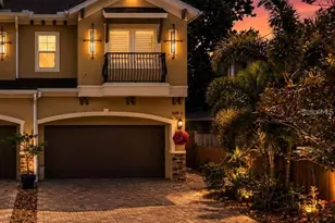 508 S Lincoln Ave, Tampa, FL 33609 - Photo 2