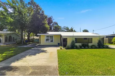 4509 26th Avenue S, Tampa, FL 33619 - Photo 26