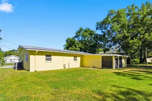 4509 26th Ave S, Tampa, FL 33619 - Photo 24