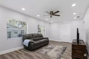4509 26th Ave S, Tampa, FL 33619 - Photo 4