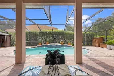 20203 Cane River Way, Tampa, FL 33647 - Photo 72