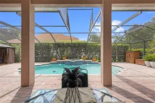 20203 Cane River Way, Tampa, FL 33647 - Photo 72