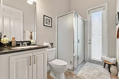 20203 Cane River Way, Tampa, FL 33647 - Photo 40