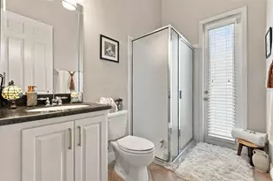 20203 Cane River Way, Tampa, FL 33647 - Photo 40