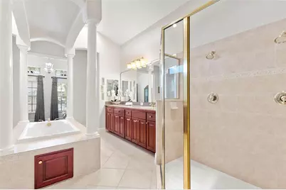 20203 Cane River Way, Tampa, FL 33647 - Photo 36