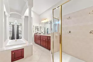 20203 Cane River Way, Tampa, FL 33647 - Photo 36
