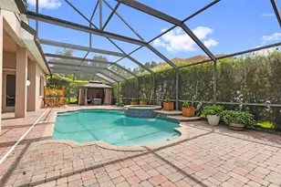 20203 Cane River Way, Tampa, FL 33647 - Photo 74