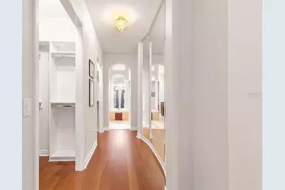 20203 Cane River Way, Tampa, FL 33647 - Photo 28