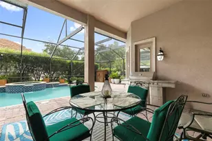 20203 Cane River Way, Tampa, FL 33647 - Photo 68