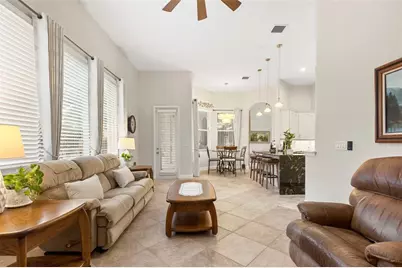 20203 Cane River Way, Tampa, FL 33647 - Photo 14