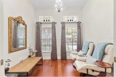 20203 Cane River Way, Tampa, FL 33647 - Photo 38