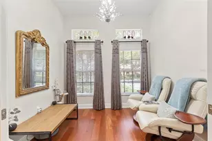 20203 Cane River Way, Tampa, FL 33647 - Photo 38