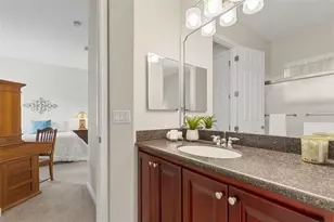 20203 Cane River Way, Tampa, FL 33647 - Photo 48