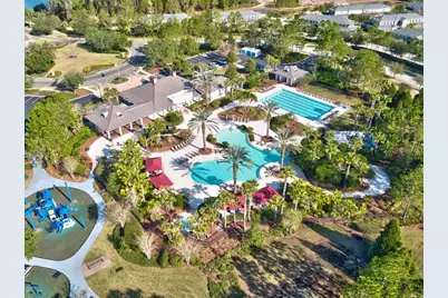 20203 Cane River Way, Tampa, FL 33647 - Photo 98