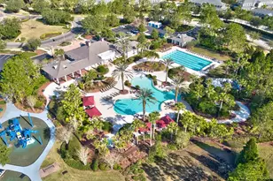 20203 Cane River Way, Tampa, FL 33647 - Photo 98