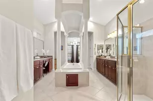 20203 Cane River Way, Tampa, FL 33647 - Photo 34