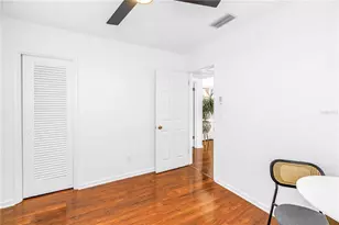 798 45th Ave N, Saint Petersburg, FL 33703 - Photo 24