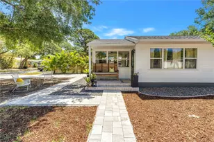 798 45th Ave N, Saint Petersburg, FL 33703 - Photo 4