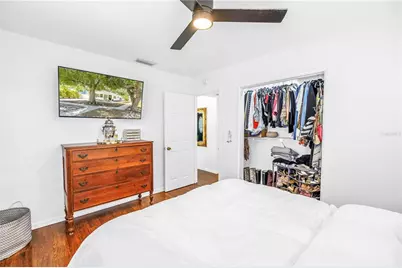 798 45th Avenue N, Saint Petersburg, FL 33703 - Photo 20