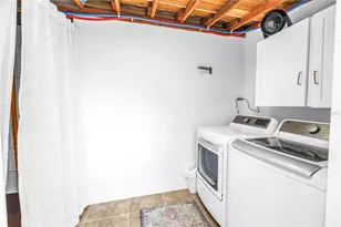 798 45th Ave N, Saint Petersburg, FL 33703 - Photo 48
