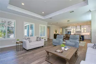 6005 Sparrowhead Wy, Lithia, FL 33547 - Photo 14