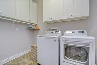 6005 Sparrowhead Way, Lithia, FL 33547 - Photo 26