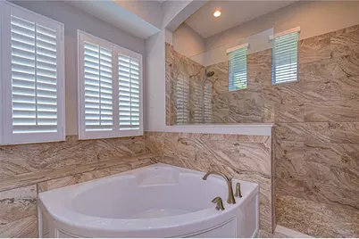 6005 Sparrowhead Way, Lithia, FL 33547 - Photo 18