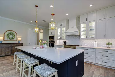 6005 Sparrowhead Way, Lithia, FL 33547 - Photo 8