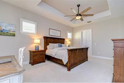 6005 Sparrowhead Way, Lithia, FL 33547 - Photo 16